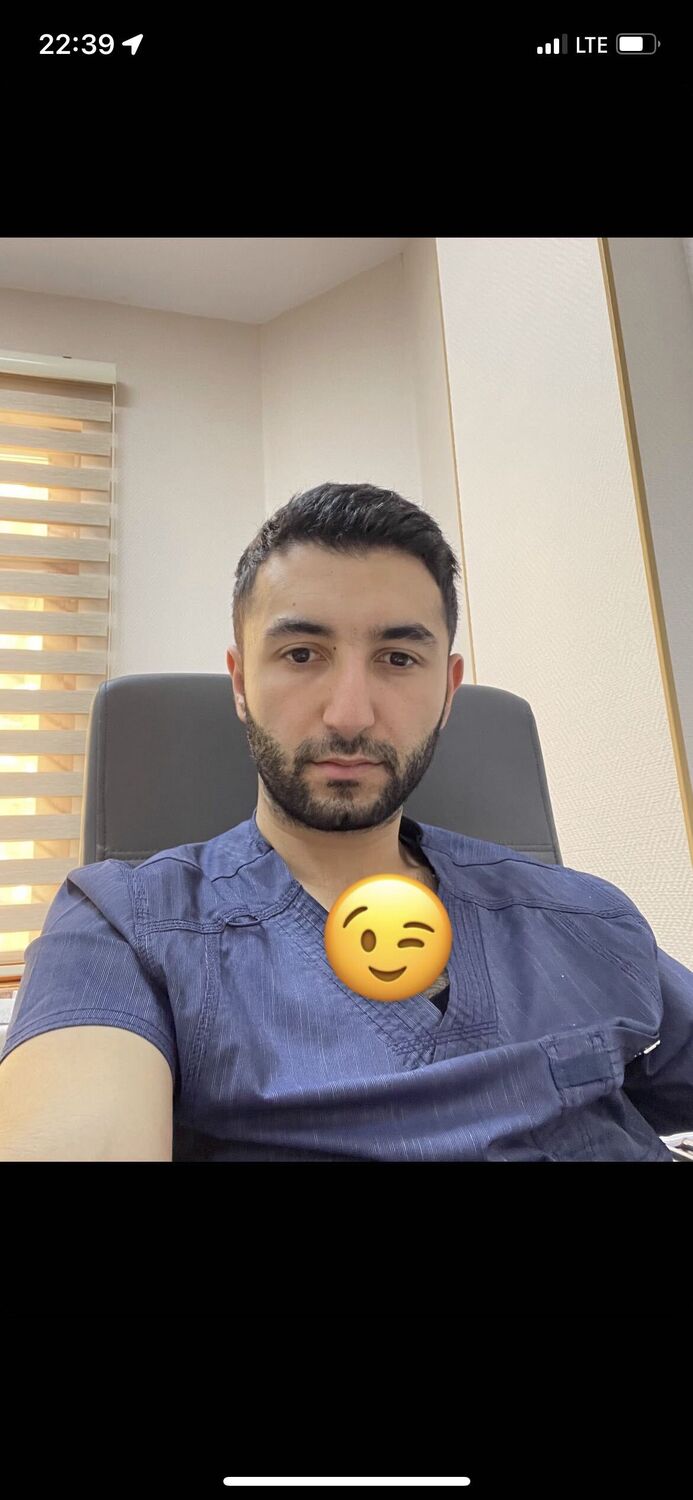 ���������� ����, ���� ������� Alter, 32 ����, ������������ ��� ������, ����� � ���������