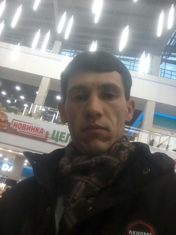  50098861  , 35 ,    