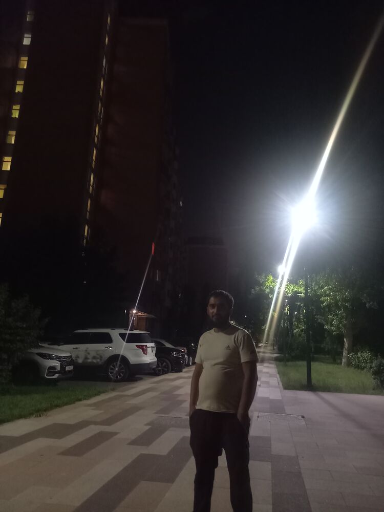  52991721  , 38 ,    