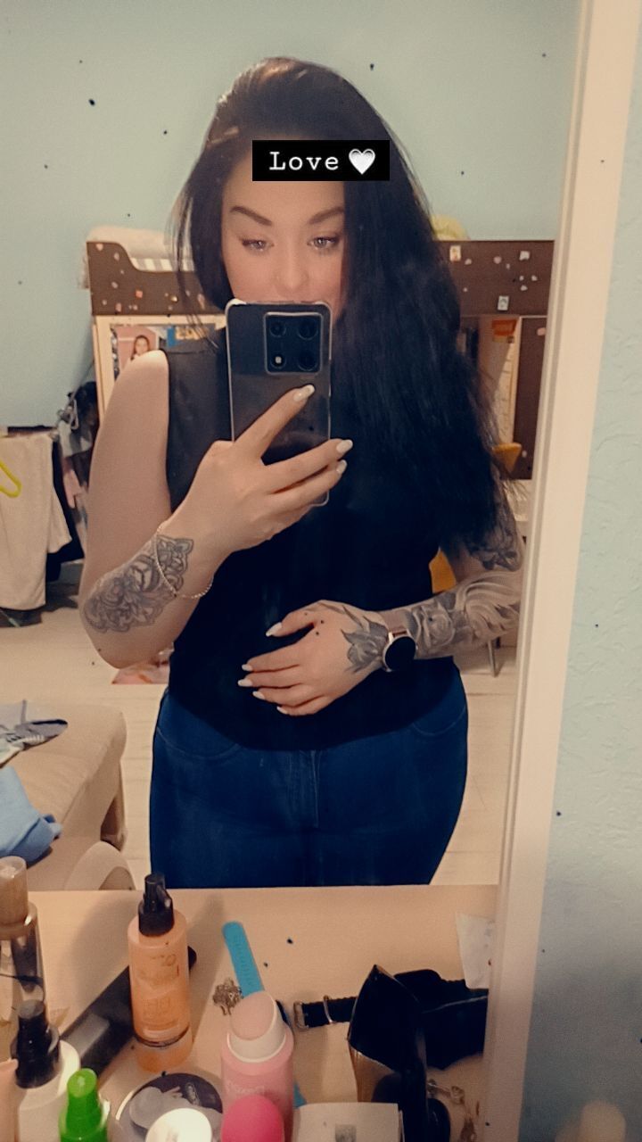  -,   , 30 ,   ,   