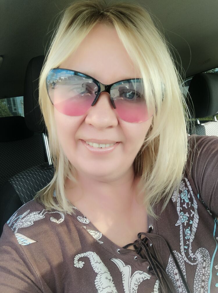 ���������� �����-���������, ���� ������� ��������, 49 ���, ������������ ��� ���������