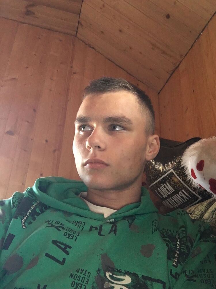 ���� 43137021 ����� ������, 19 ���, ���� ���������� � �����