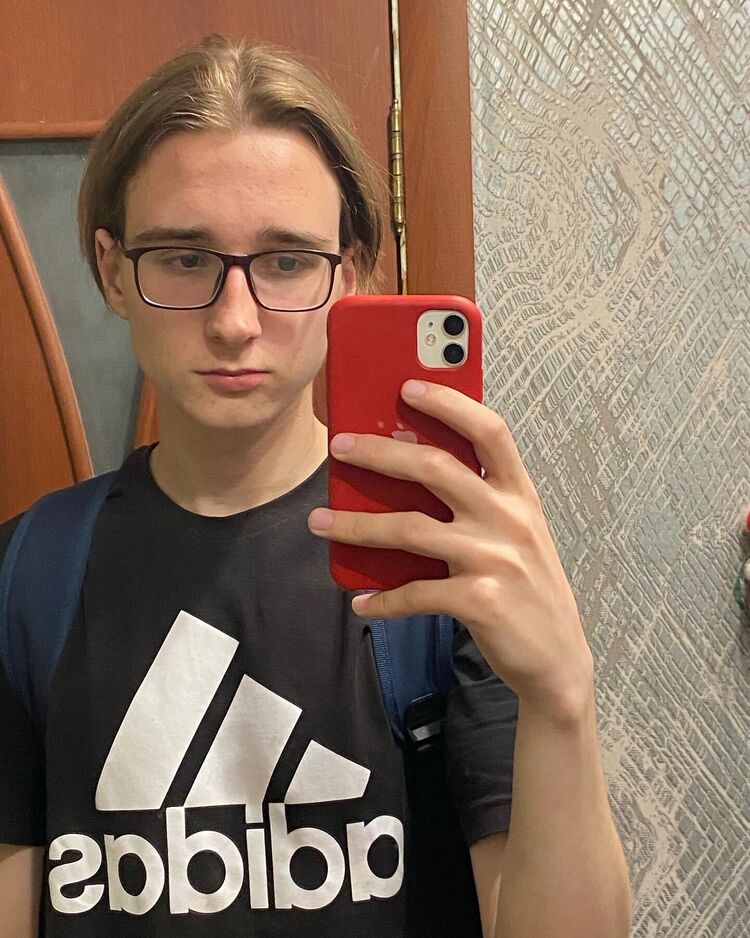  ,   , 21 ,   ,   