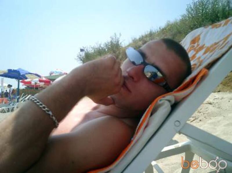  ,   Artiomka2010, 45 ,   , 