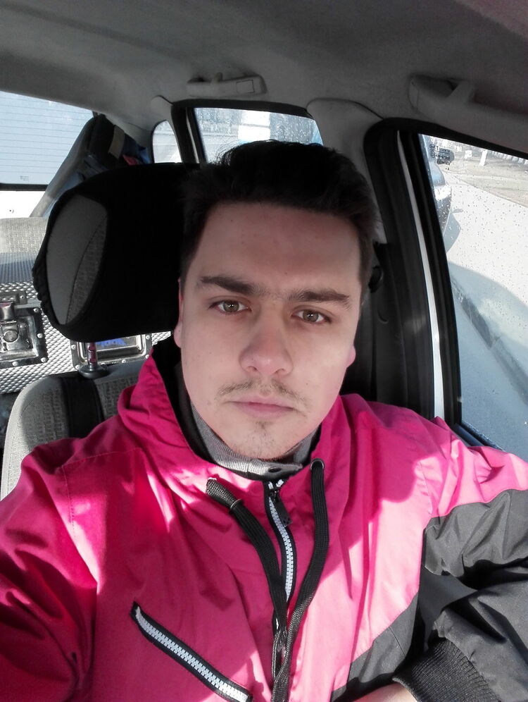 ���������� ������, ���� ������� �����, 38 ���, ������������ ��� ������, ����� � ���������, c�������� ���������