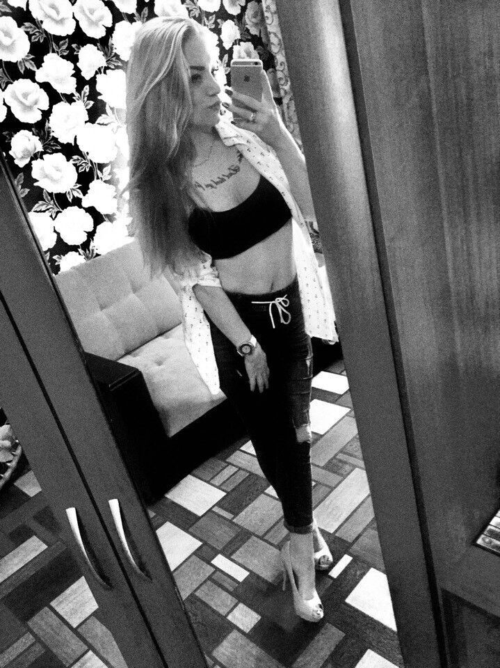  ,   Alaya, 30 ,   ,   , c 
