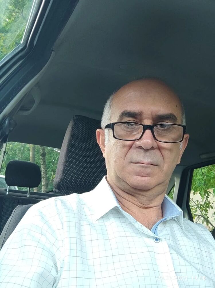 ���� 55129791 ������� ���, 59 ���, ���� ���������� � ����������