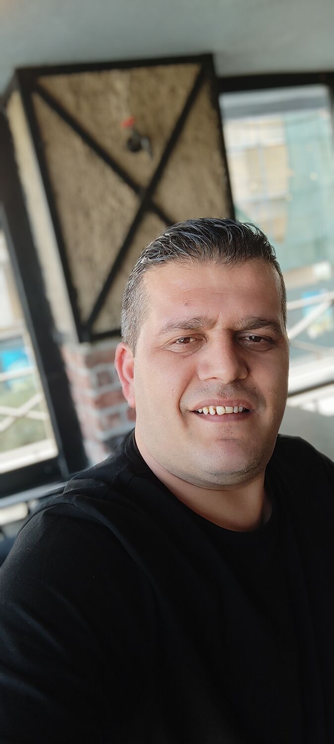  ,   Can, 40 ,   ,   