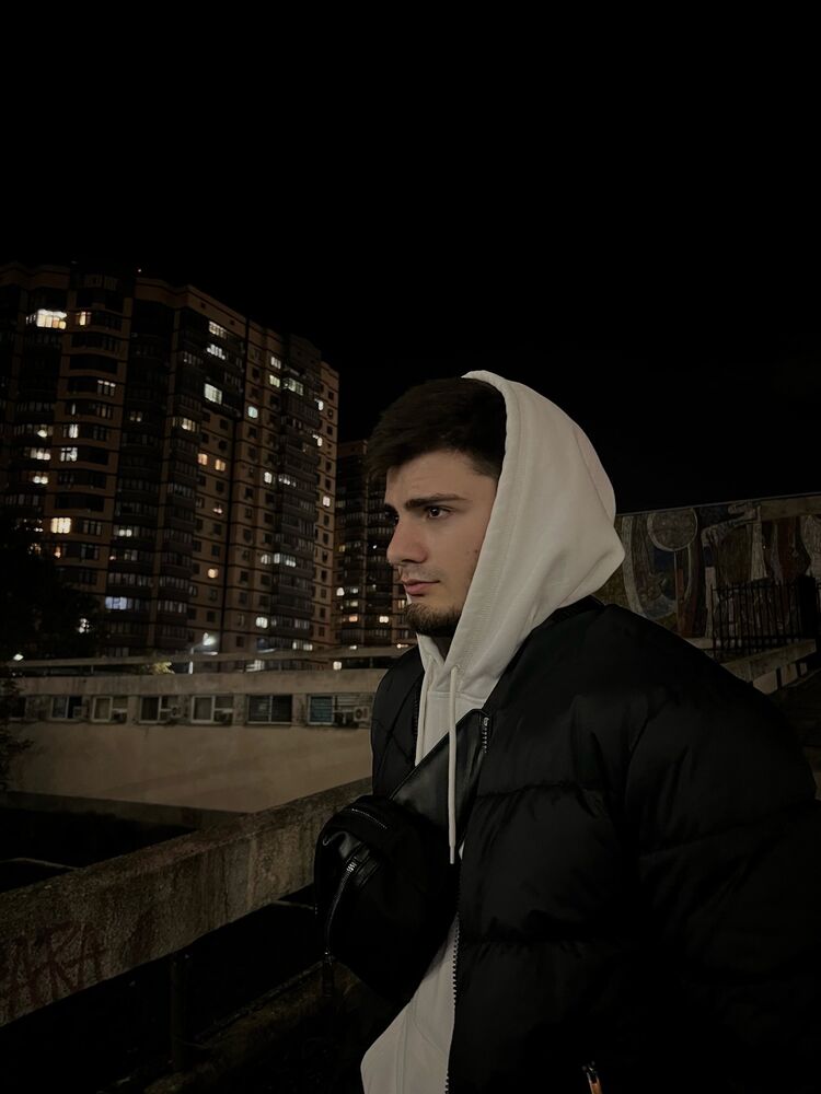 ���� 31094971 ������� ���, 27 ���, ���� ���������� � ��������