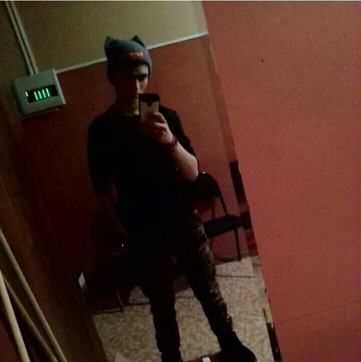 ���� 20458211 ������� ����, 26 ���, ���� ���������� � ����������