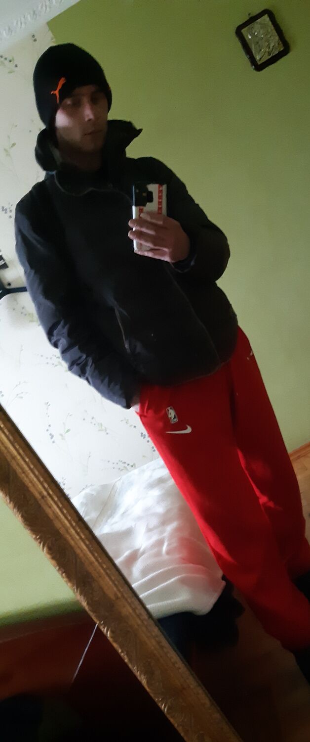  ,   , 26 ,   , c , 