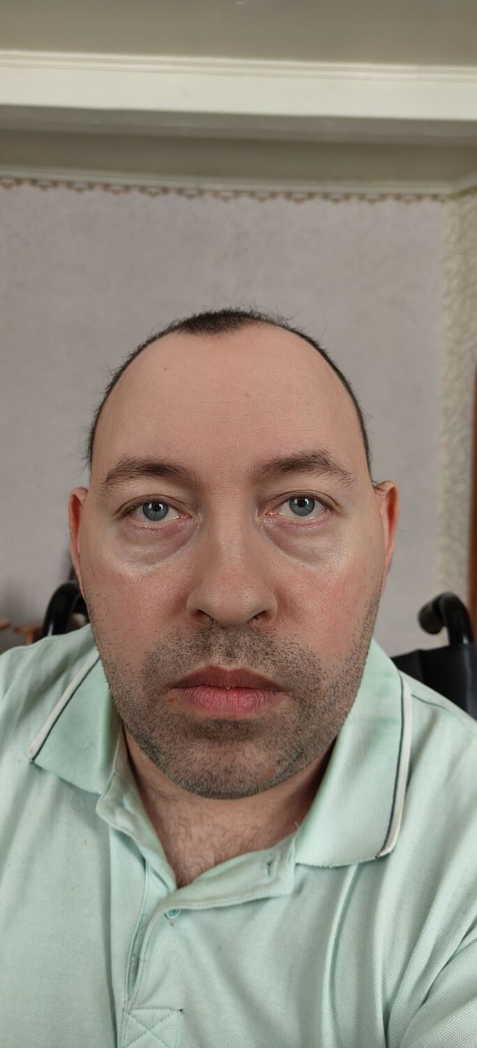 ���������� ������� �������, ���� ������� �����, 38 ���, ������������ ��� ����� � ���������, c�������� ���������