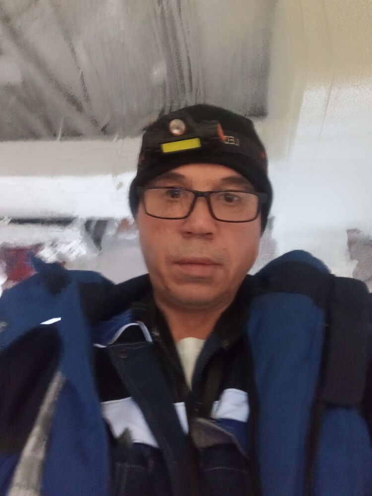 ���������� �������������, ���� ������� ���������, 54 ����, ������������ ��� ������, ����� � ���������