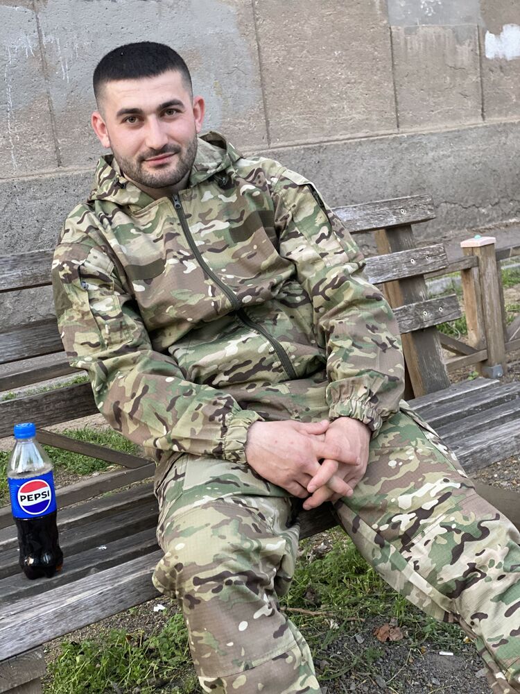 ���� 55892051 ������� ����, 27 ���, ���� ���������� � ������