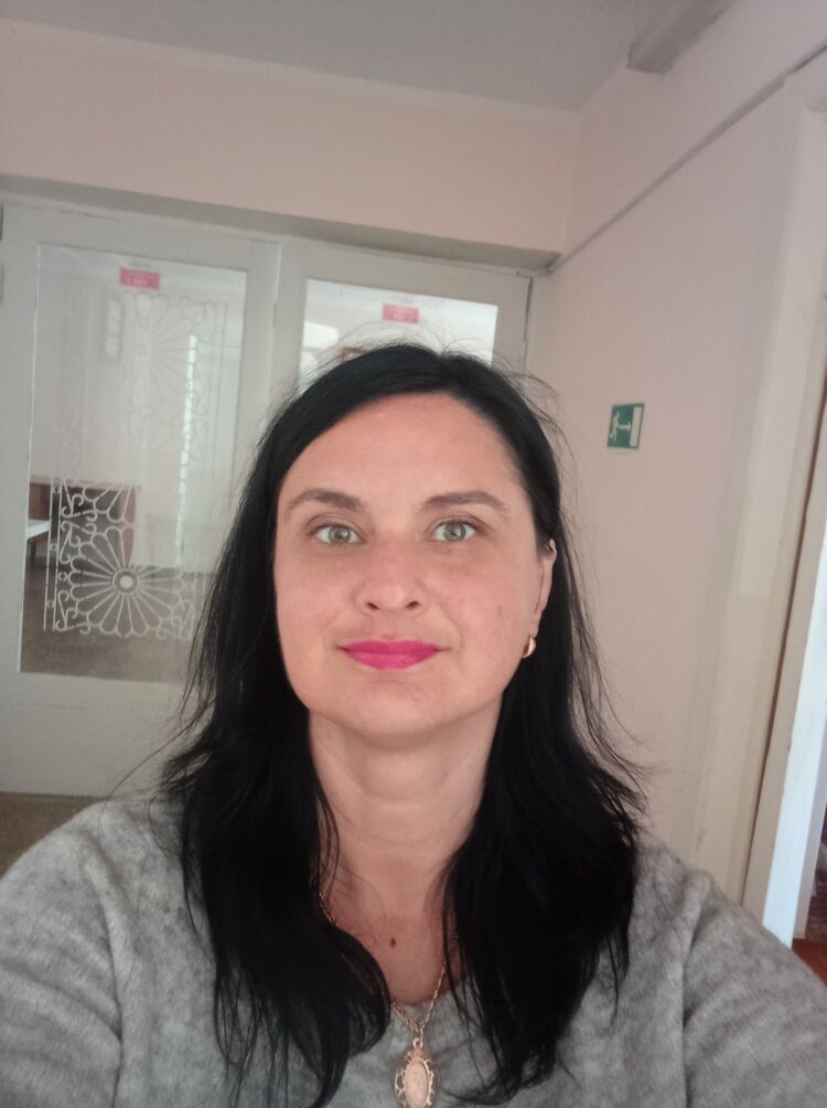  ,   , 46 ,   c 