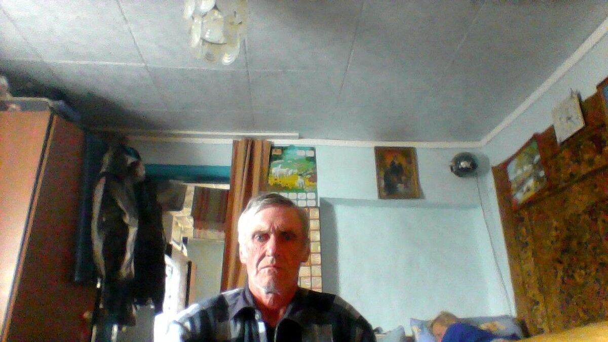  ,   , 66 ,   