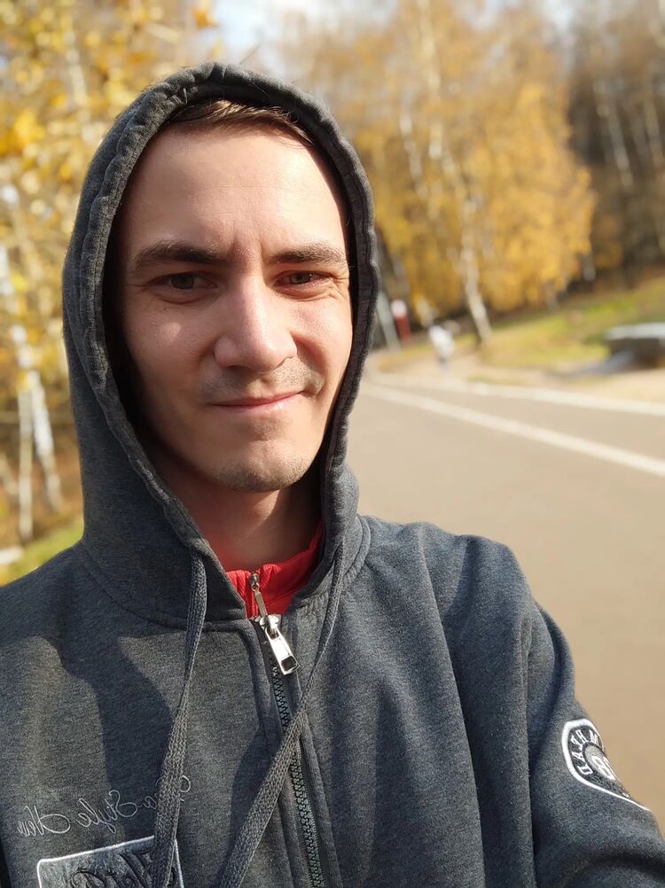 ���� 26933331 ������� ����, 28 ���, ���� ���������� � ��������