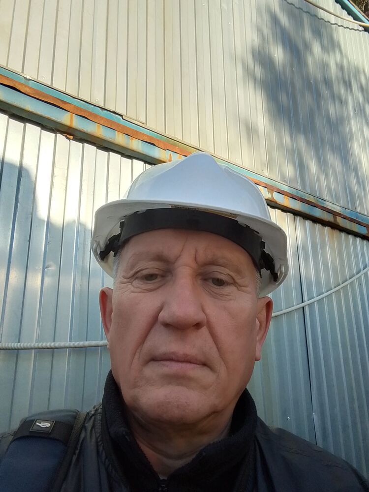 ���� 56169111 ������� �����, 62 ����, ���� ���������� � ���