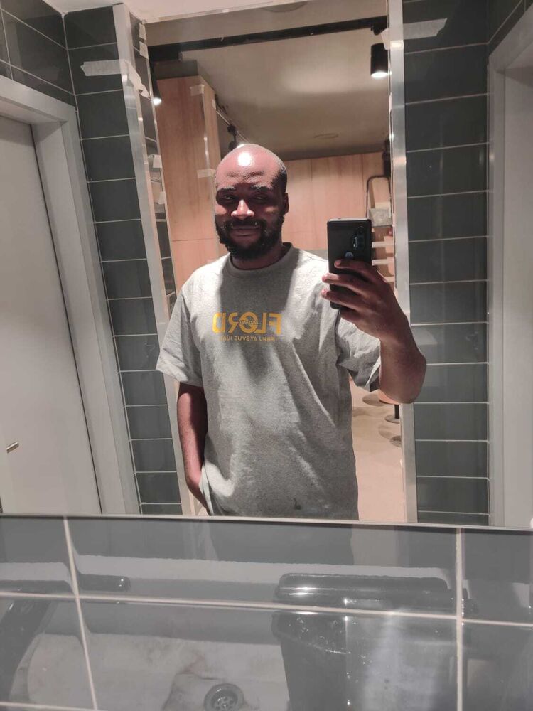 ���� 56217851 ������� Ayena, 28 ���, ���� ���������� � ��������