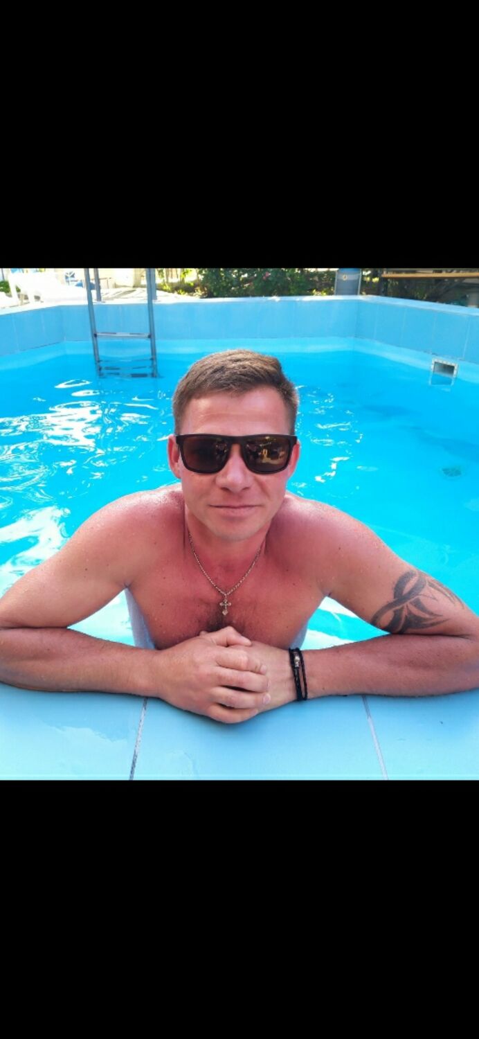 ���������� �����, ���� ������� ����������, 42 ����, ������������ ��� ������, ����� � ���������