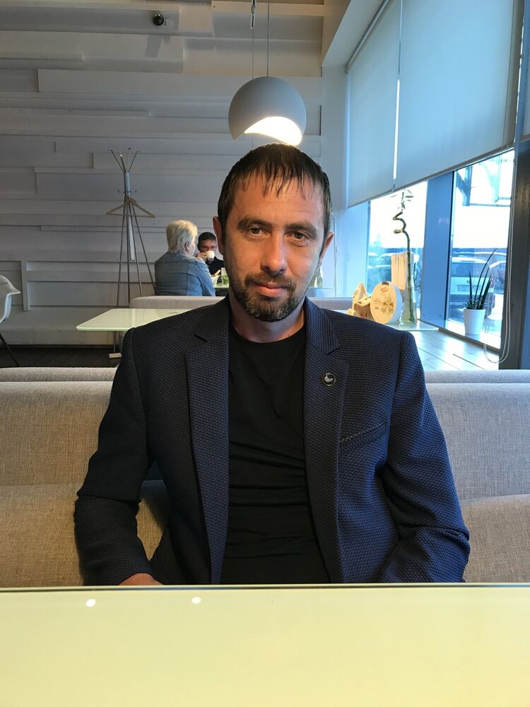 ���� 11916751 ������� �������, 42 ����, ���� ���������� � ������ ���������