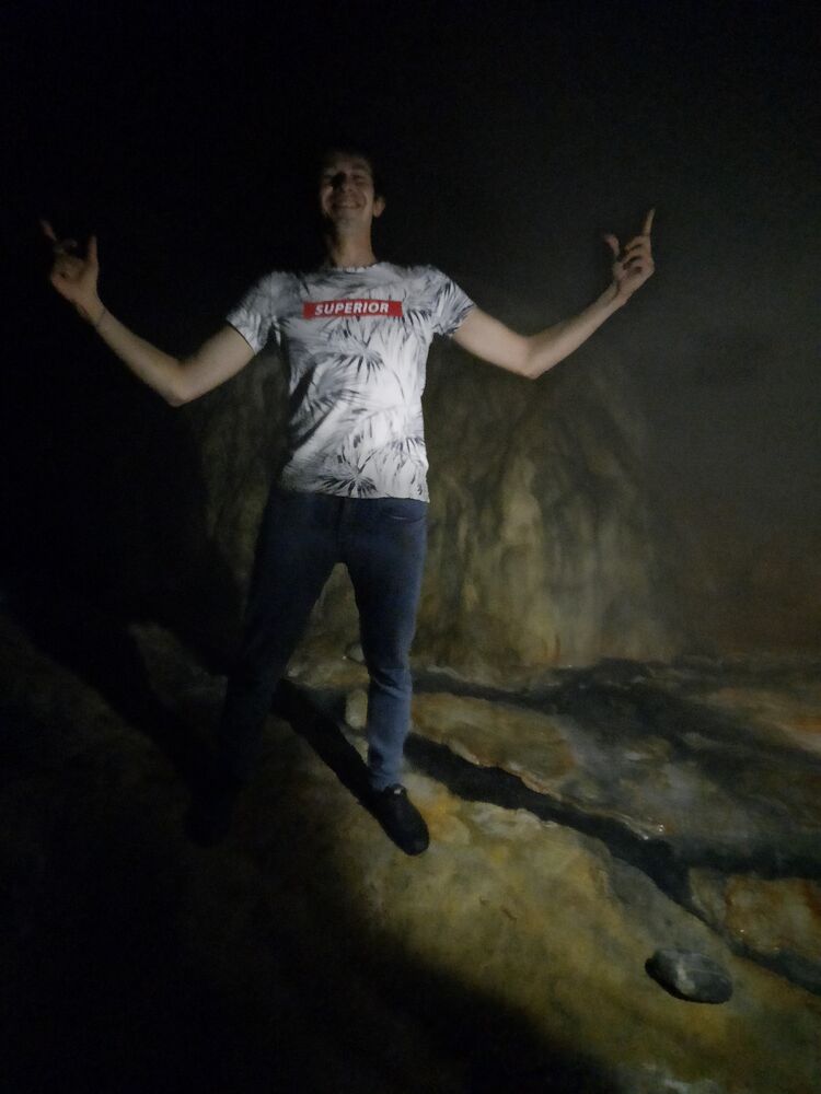 ���������� �����, ���� ������� �����, 29 ���, ������������ ��� ������, ����� � ���������, c�������� ���������, ���������