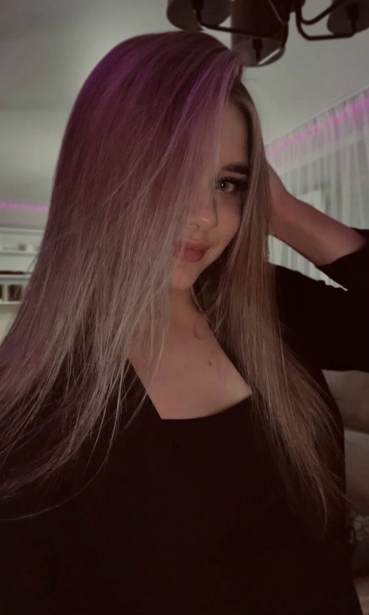 ���������� ������-��-����, ���� ������� �������, 23 ����, ������������ ��� ������, ����� � ���������