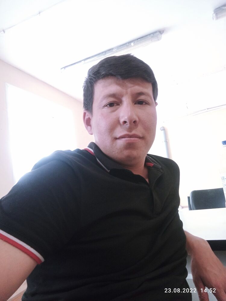 ���� 31233551 ������� �����, 33 ����, ���� ���������� � ������