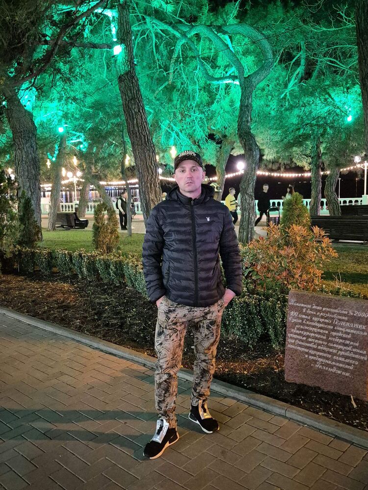  ,   , 44 ,     , c , 