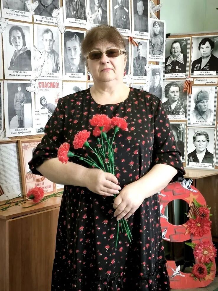  ,   , 64 ,  