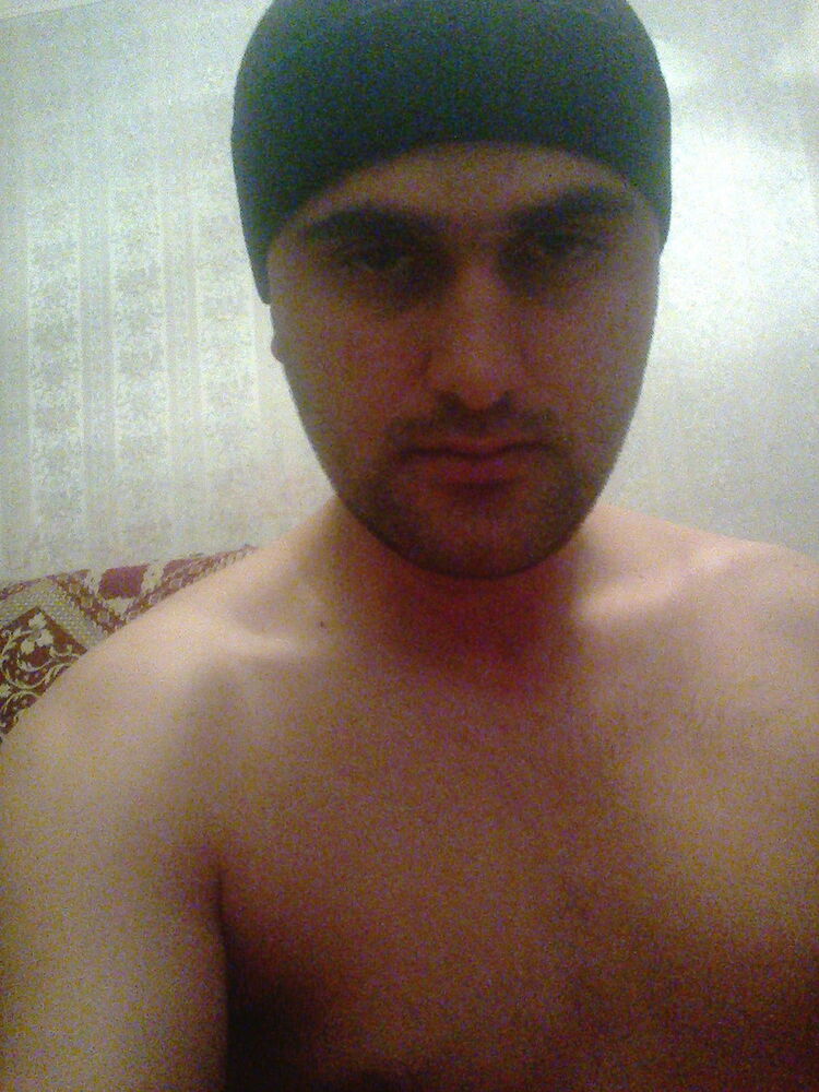 ���������� �������, ���� ������� Yrik, 35 ���, ������������ ��� ������, ����� � ���������, c�������� ���������, ���������