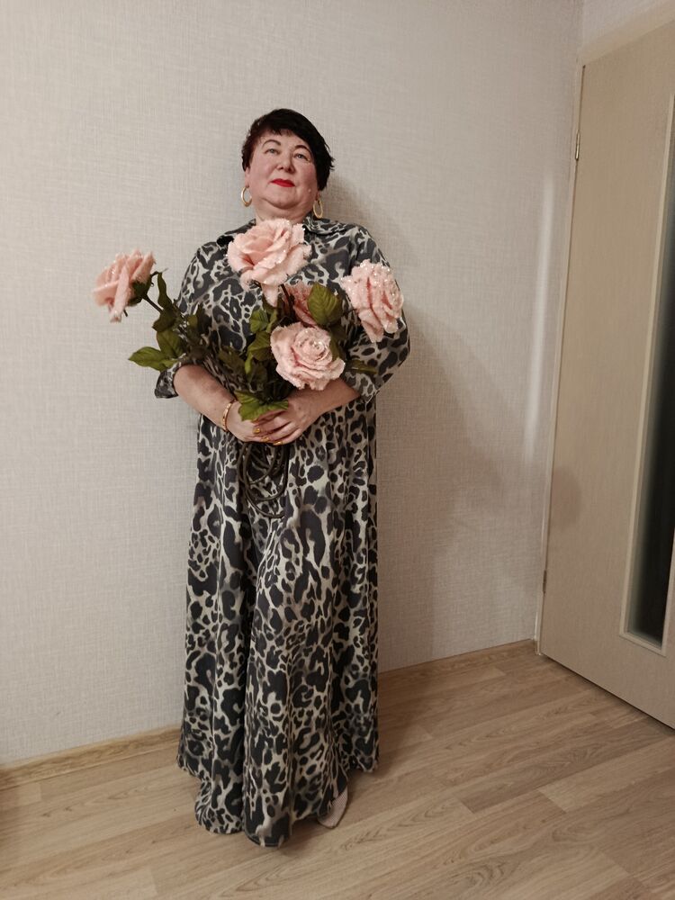 ���������� ������������, ���� ������� ����, 53 ����, ������������ ��� ����� � ���������, c�������� ���������