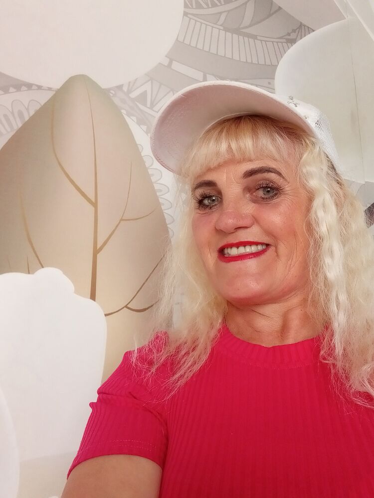 ���� 54121531 ������� ��������, 55 ���, ���� ���������� � �����-��������