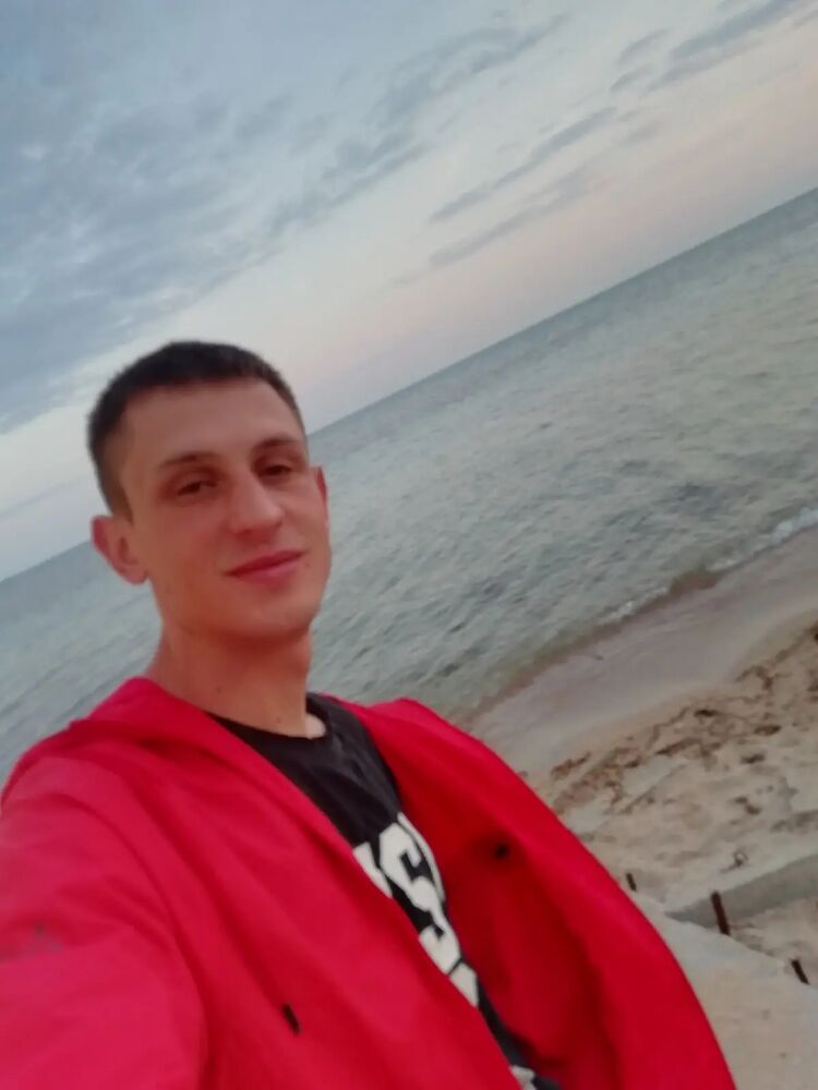  34395951  , 29 ,    