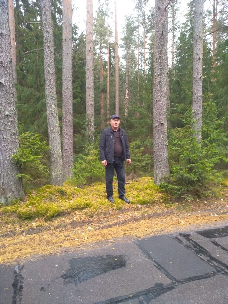 ���� 25564331 ������� ��������, 49 ���, ���� ���������� � �����-����������