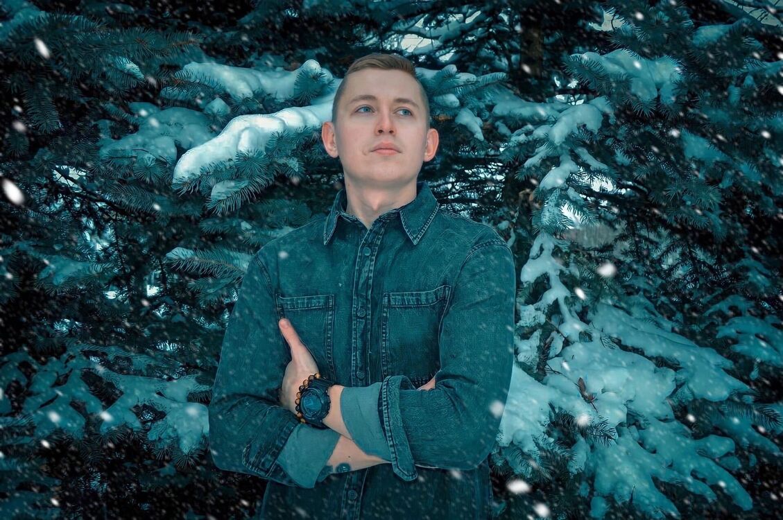 ���������� ��������, ���� ������� ����, 26 ���, ������������ ��� ������, ����� � ���������, c�������� ���������