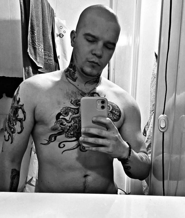 ���� 37896611 ������� �����, 26 ���, ���� ���������� � �������