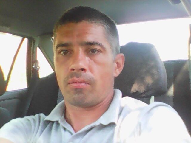  7557161  , 48 ,    