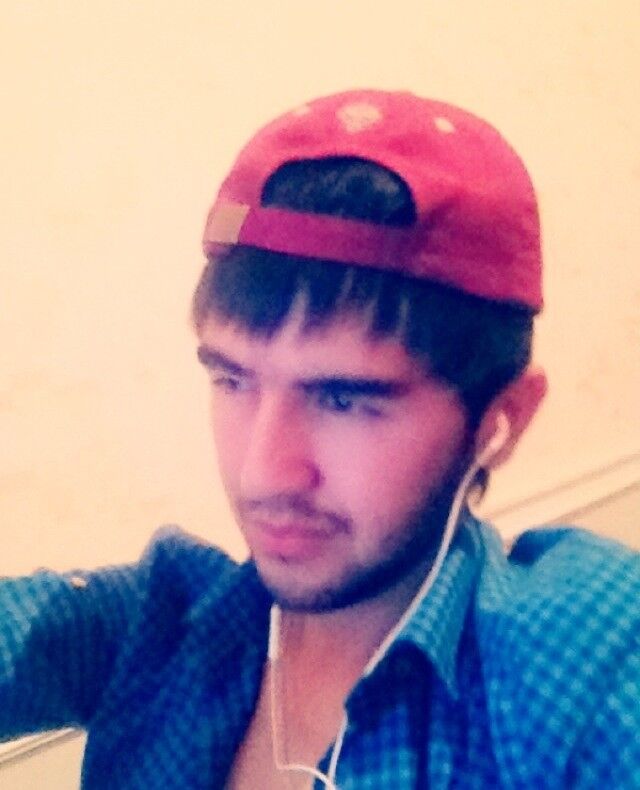  ,   Zarrux, 31 ,   