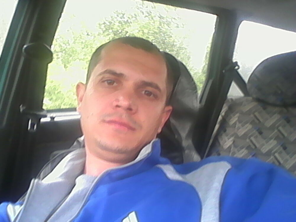 ���� 7545861 ������� ����, 38 ���, ���� ���������� � ������