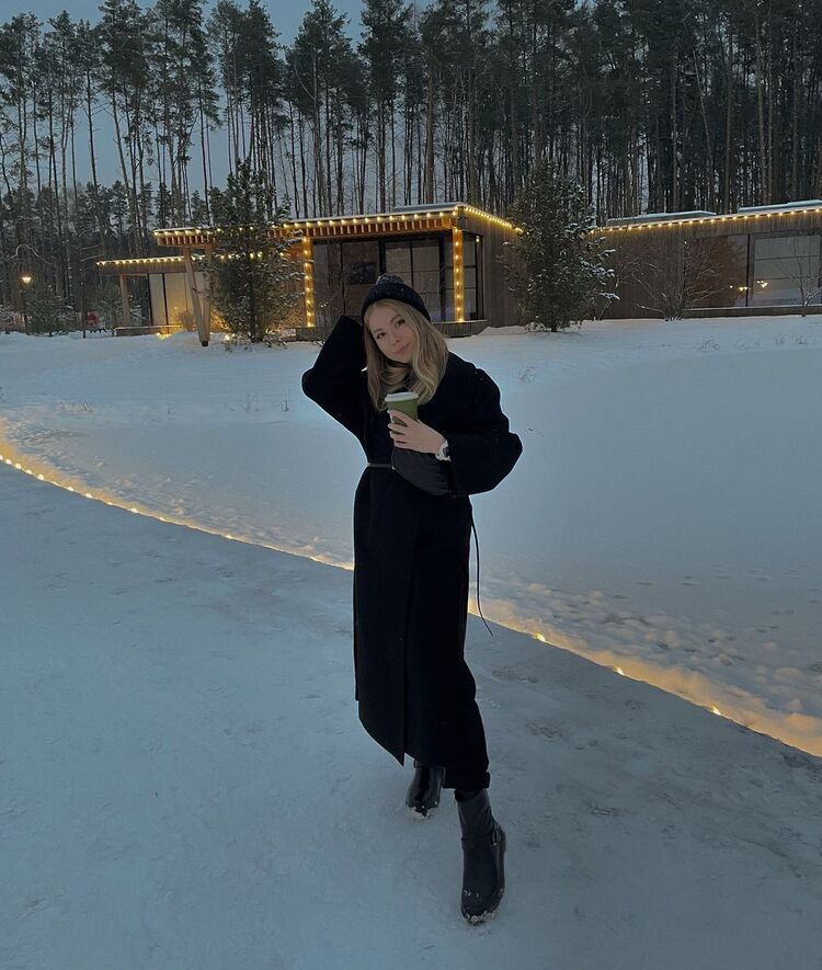 ���������� ������, ���� ������� ����������, 26 ���, ������������ ��� ������, ����� � ���������, c�������� ���������