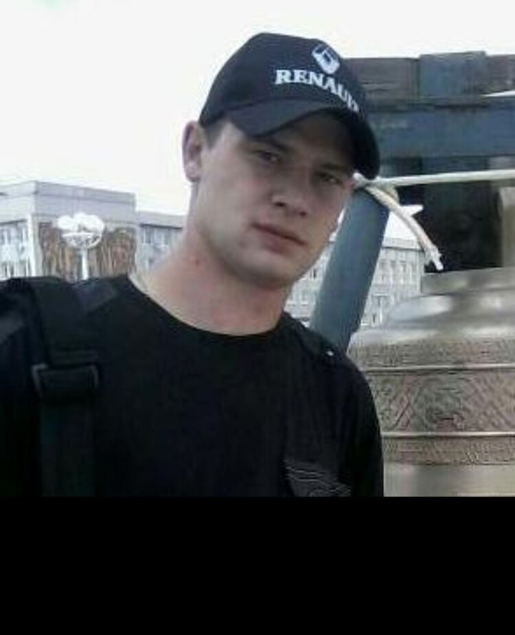 ���� 18471991 ������� ���������, 39 ���, ���� ���������� � ������