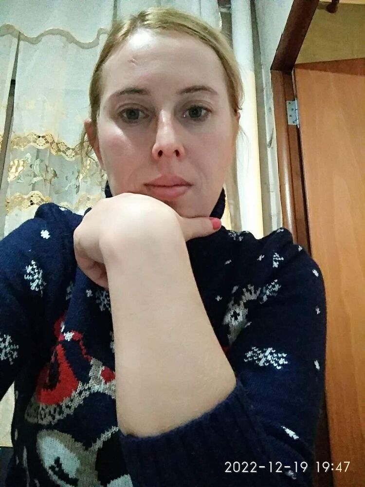  43568231  , 36 ,    