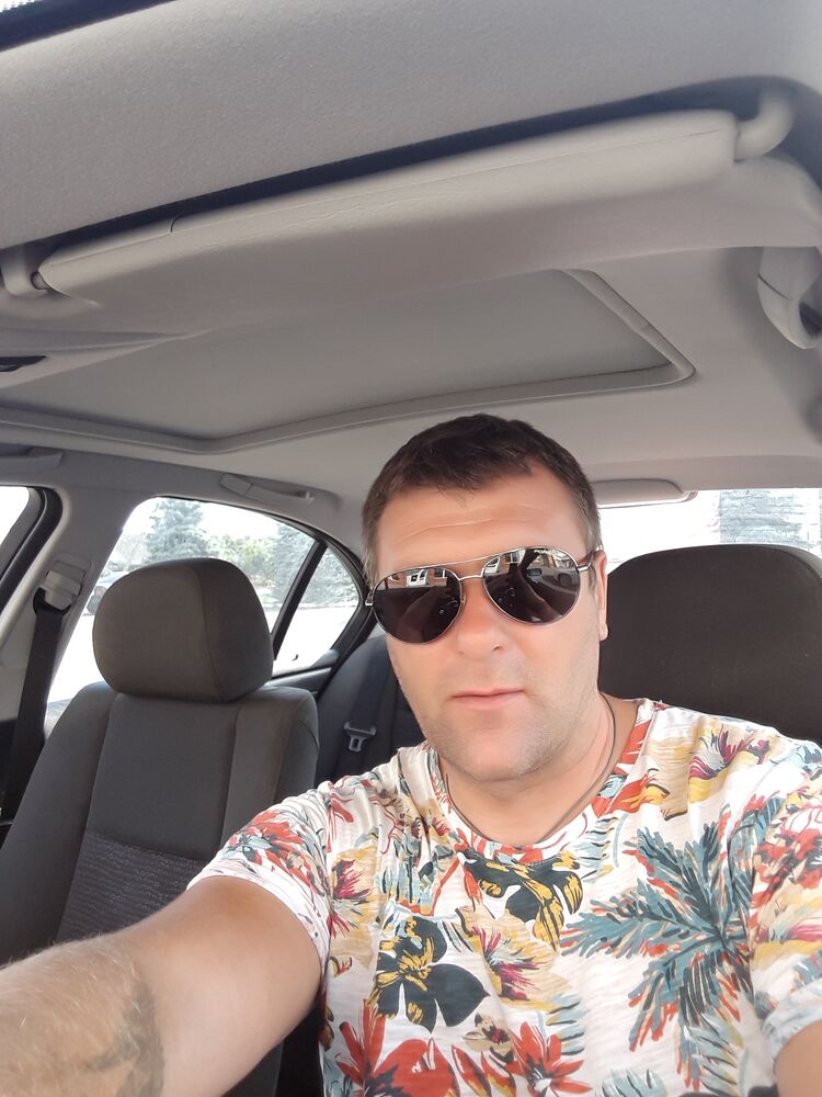  48507841  , 40 ,    