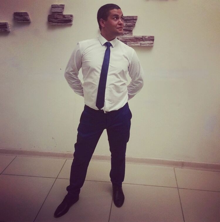 -,   , 36 ,   ,   