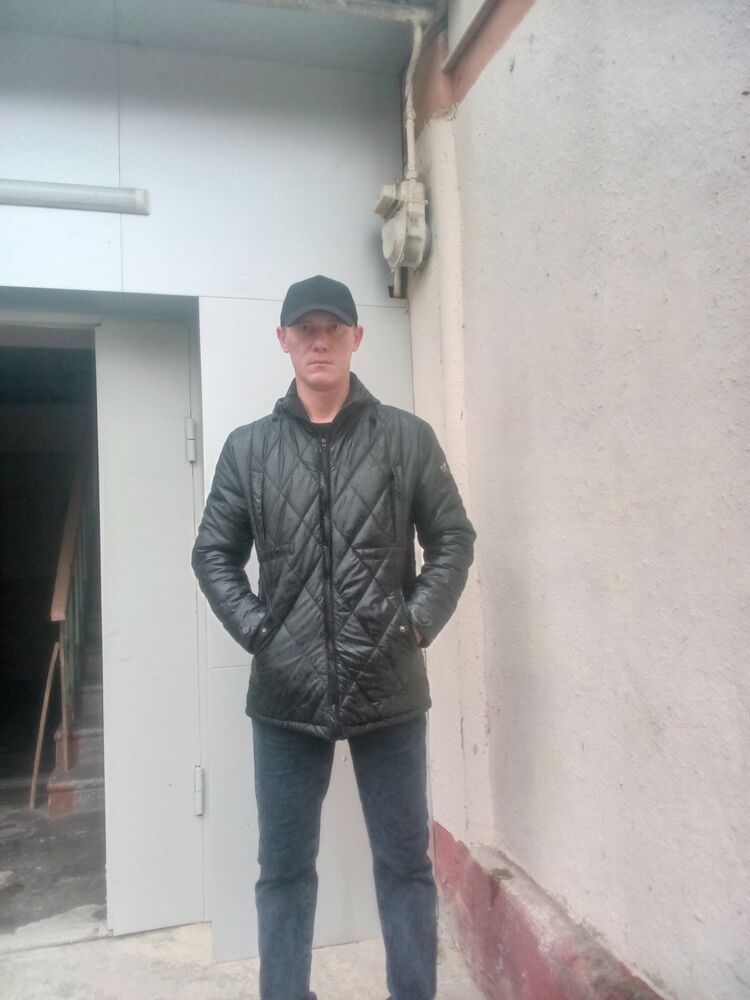 ���������� �������, ���� ������� ������, 39 ���, ������������ ��� c�������� ���������