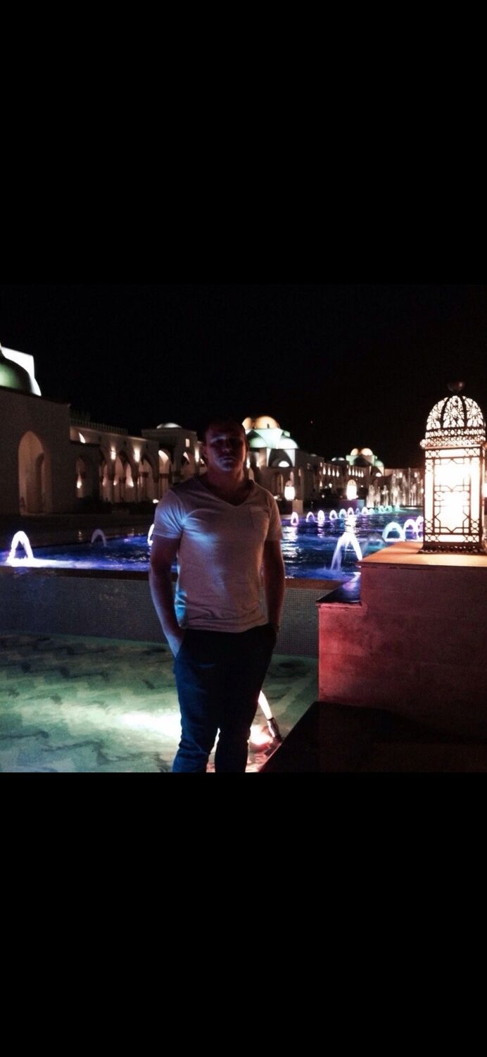 ���� 40202491 ������� �����, 35 ���, ���� ���������� � ����������