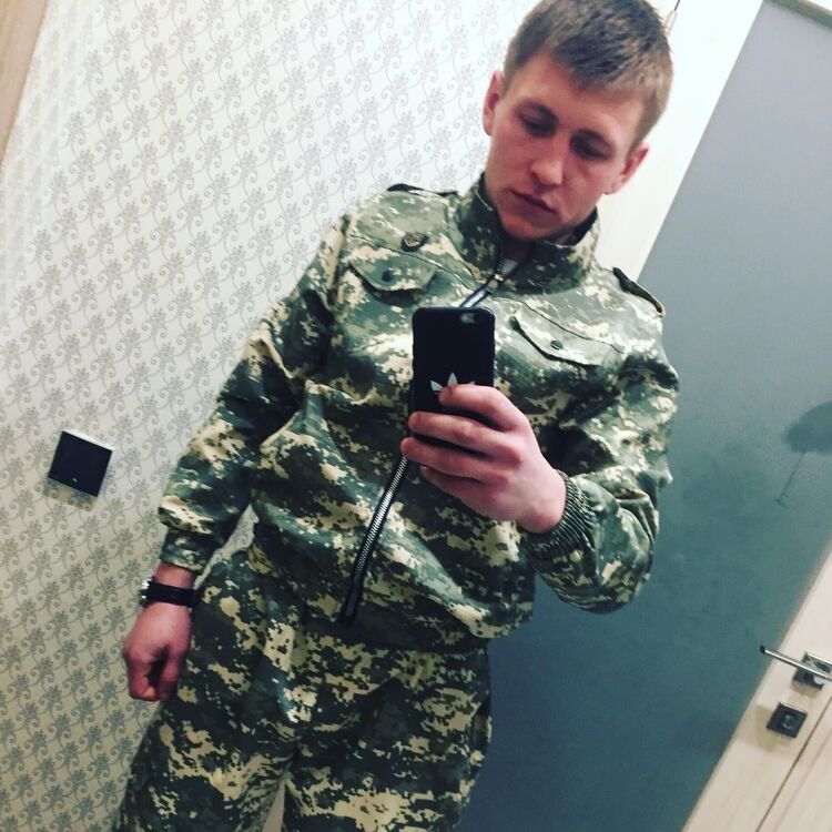 ���� 25043521 ������� �������, 31 ���, ���� ���������� � �������� ������