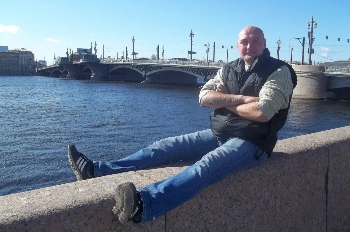  ,   Dmitry, 43 ,     , c 