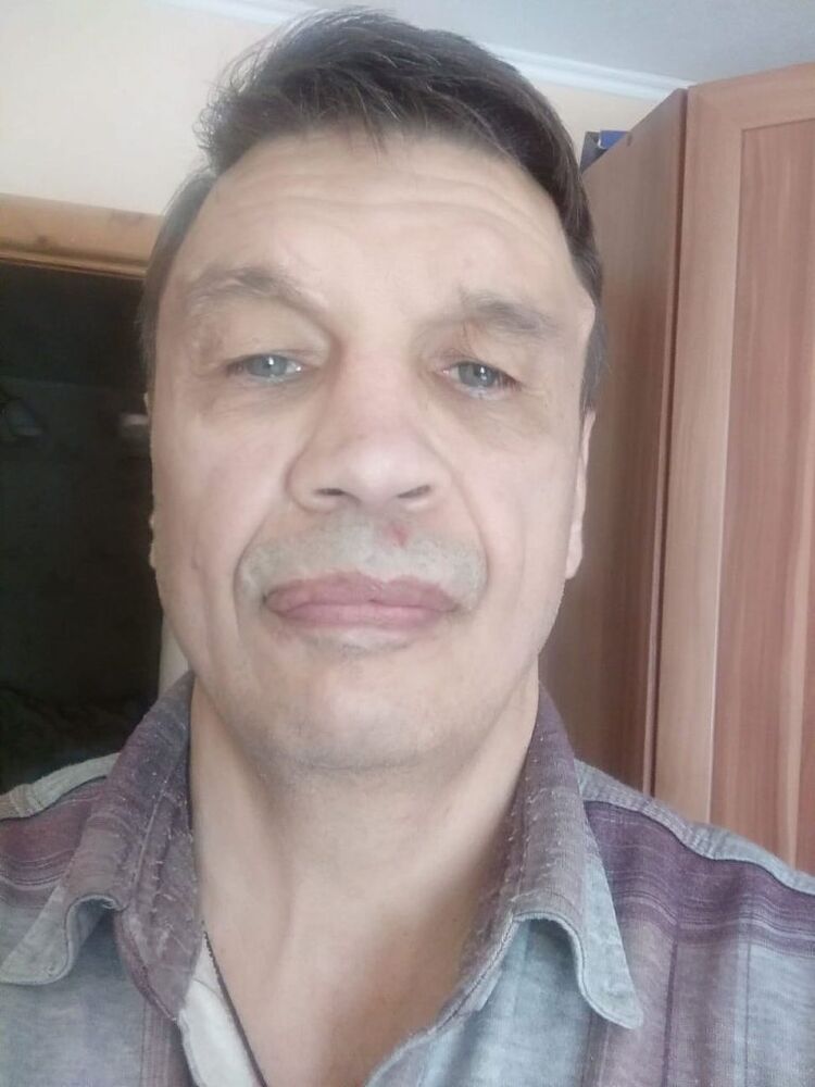  53758611  , 58 ,    